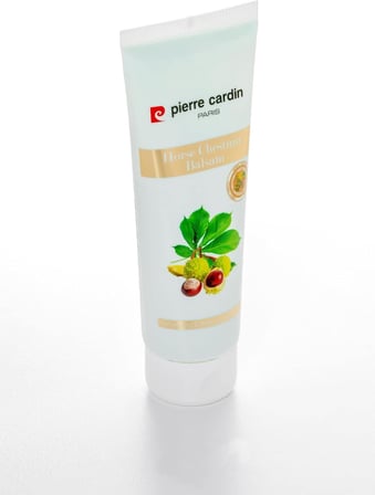 Cardin At Kestaneli Balsam Masaj Jeli 125 ml