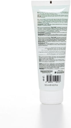 Cardin At Kestaneli Balsam Masaj Jeli 125 ml