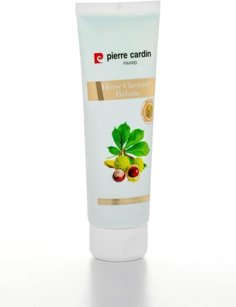 Cardin At Kestaneli Balsam Masaj Jeli 125 ml