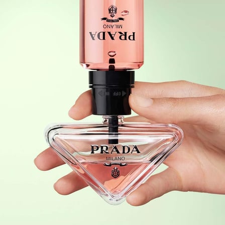 Paradoxe Edp 50 ml Kadın Parfüm, 5002947729