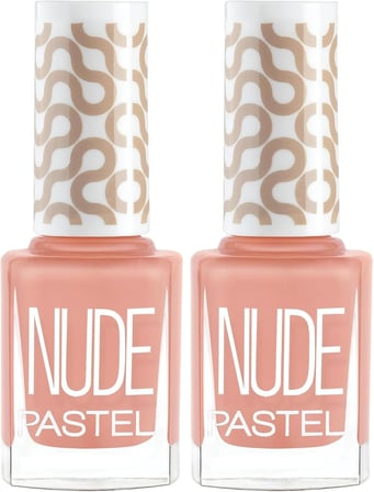 Nude Oje 770 Ballet
