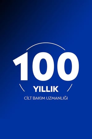 Ferahlatıcı Hydro Nemlendirici Yüz Kremi 100 ml, Yağlı Ciltler İçin, Makyaj Bazı, 24 Saat Cilt Nemlendirici, Yağlı His Bırakmayan Formül