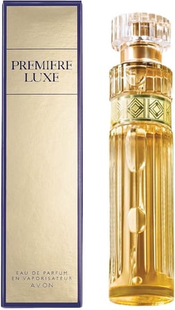 Premiere Luxe Kadın EDP