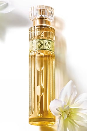 Premiere Luxe Kadın EDP