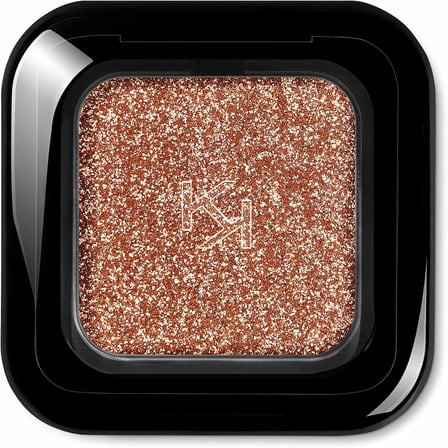 Milano Göz Farı - Glitter Shower Eyeshadow 09 Fine Wine