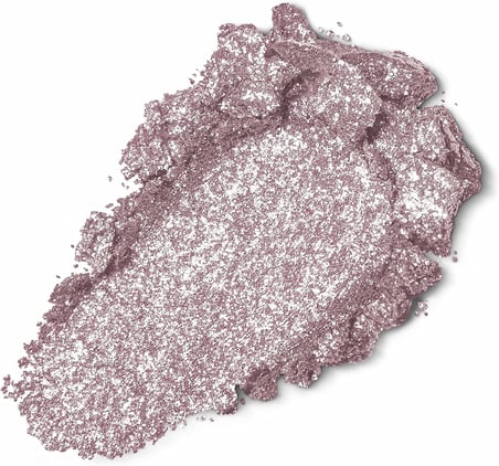 Milano Göz Farı - Glitter Shower Eyeshadow 07 Snow Queen