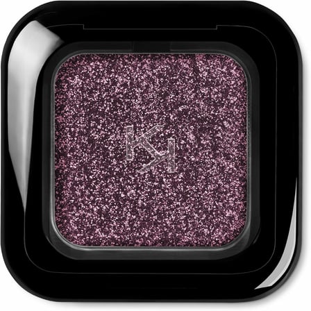 Milano Göz Farı - Glitter Shower Eyeshadow 07 Snow Queen