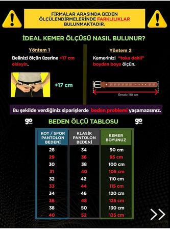 Hakiki Deri Mat Gümüş Tokalı Kırmızı Kadın Kot, Spor Kemer 4 Cm, An-Byn-07