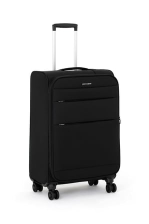 Cardin Üniseks Yetişkin 04PC4200 Valiz