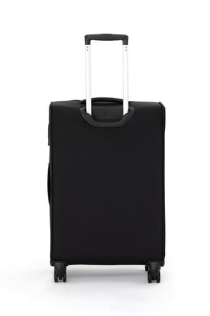 Cardin Üniseks Yetişkin 04PC4200 Valiz