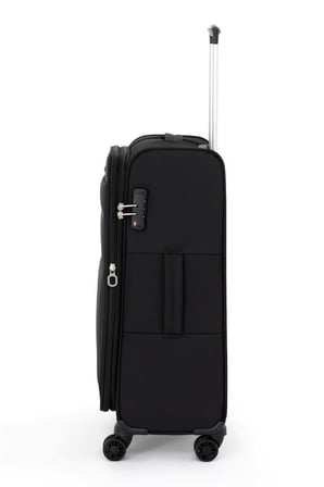 Cardin Üniseks Yetişkin 04PC4200 Valiz