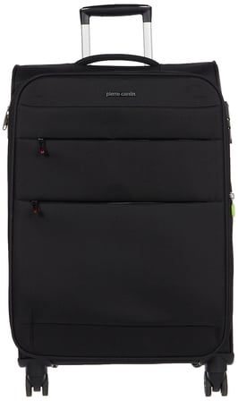 Cardin Üniseks Yetişkin 04PC4200 Valiz