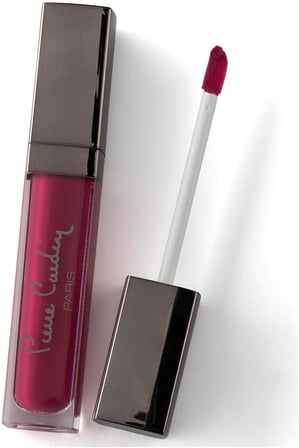 Cardin Photoflash Lipgloss – Parlak Likit Ruj - Royal Crimson