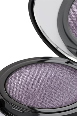Cardin Pearly Velvet Eyeshadow - Göz Farı - Plum