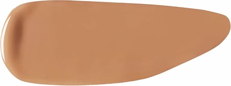Milano KIKO Milano Smart Hydrating Foundation 16 – N 40 | Nemlendirici ve dengeleyici sıvı fondöten