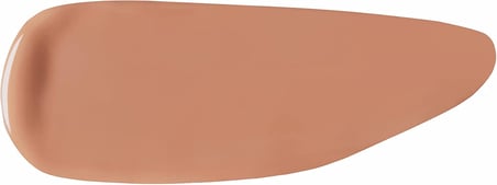 Milano Likit Fondöten - Smart Hydrating Foundation Warm Rose 50