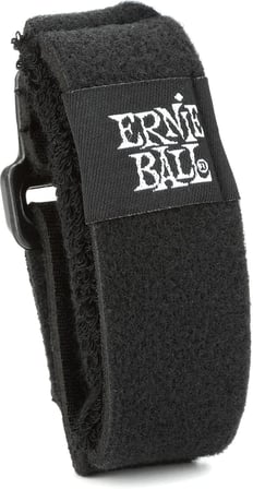Ball Gruv Gear'Dan Fretwrap Büyük (P09614)