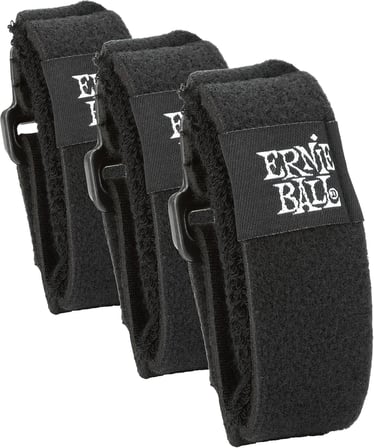 Ball Gruv Gear'Dan Fretwrap Büyük (P09614)