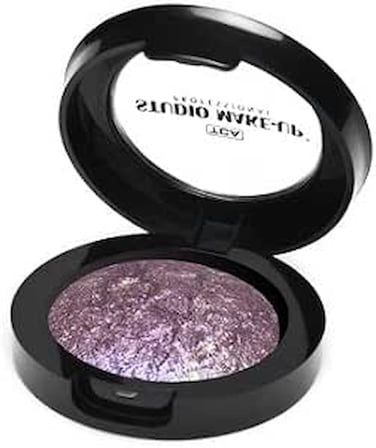 Göz Farı Eyeshadow Moon Shine 23X