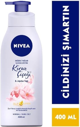 Banyo Seti,Cream Soft Duş Jeli 750 ml,Fresh Natural Kadın Deodorant 150 ml,Vücut Losyonu 400 ml,Böğürtlen Dudak Bakım Kremi ve Banyo Terliği Hediye!