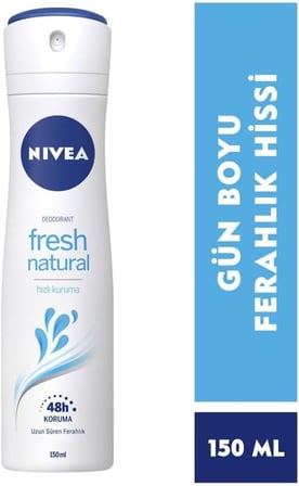 Banyo Seti,Cream Soft Duş Jeli 750 ml,Fresh Natural Kadın Deodorant 150 ml,Vücut Losyonu 400 ml,Böğürtlen Dudak Bakım Kremi ve Banyo Terliği Hediye!