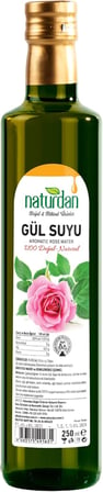 Gül Suyu 250 ml