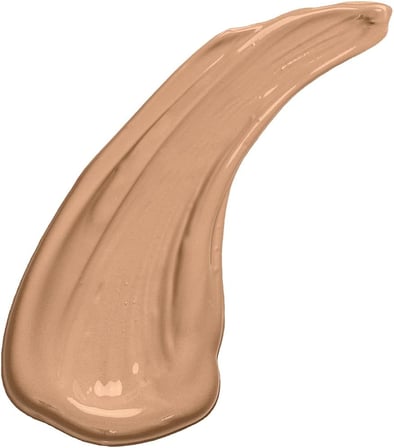 Cosmetics Mineral 402 Saten Bitişli SPF 15 Kapatıcı Fondöten
