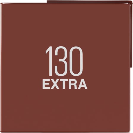 New York Super Stay Vinyl Ink Uzun Süre Kalıcı Likit Parlak Ruj 130 Extra