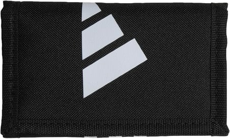 Tr Wallet Cüzdan HT4750 Siyah