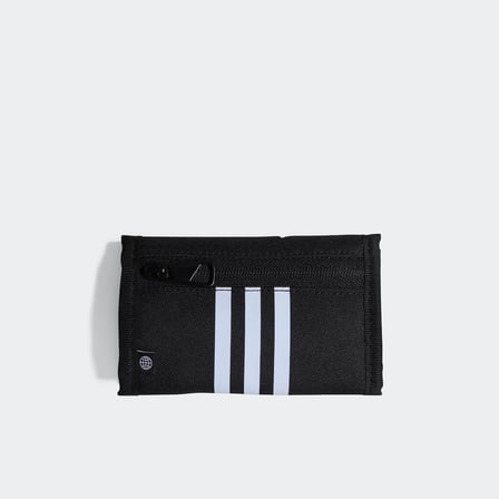 Tr Wallet Cüzdan HT4750 Siyah