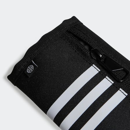 Tr Wallet Cüzdan HT4750 Siyah
