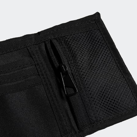 Tr Wallet Cüzdan HT4750 Siyah