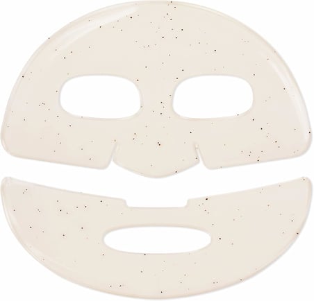 YÜZ MASKESİ - ENERGIZING FACE MASK
