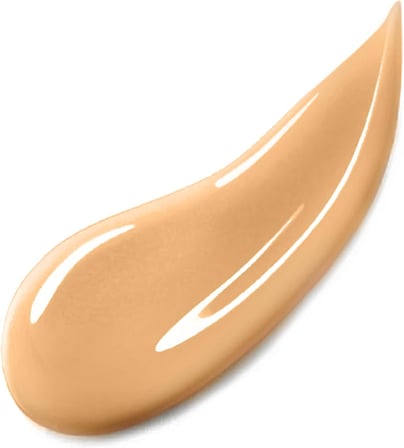 Cosmetics Detox & Protect 04 Sand Canlandırıcı Etkili SPF 15 Kapatıcı Fondöten