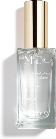 Edition Saf Gül Suyu 50 ml