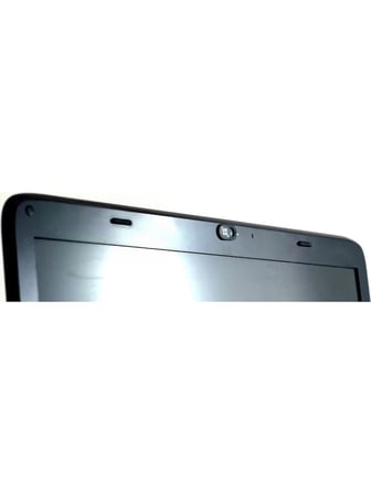 Kriko Webcam Cover Notebook Ve Telefon Kamera Kapatıcı Koruyucu 5 Adet 1234568676