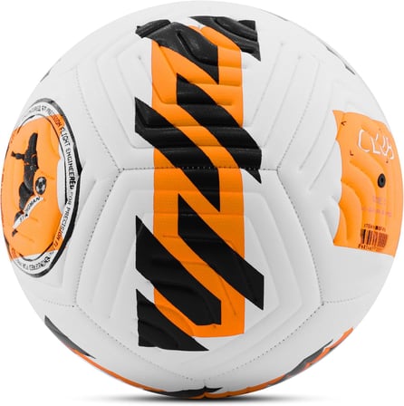 Futbol Topu CLUB Sert Zemin Halı Saha Futbol Topu Hibrit No:5