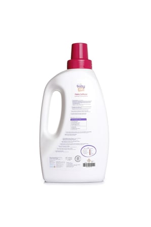 me Bebek Çamaşır Yumuşatıcı 1500 ml