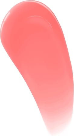 New York Lifter Gloss Nemlendirici Dudak Parlatıcısı- 22 Peach Ring