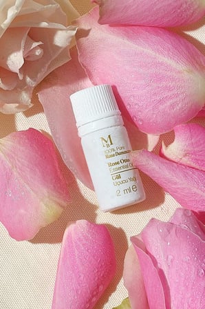 Uçucu Yağı 2 mL