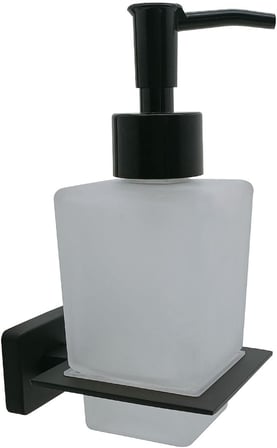 Sıvı Sabunluk Line LI177.03 (Antik Eskitme)