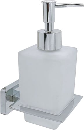 Sıvı Sabunluk Line LI177.03 (Antik Eskitme)
