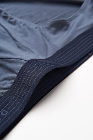 D4180 Micromodal Slip E011000550 Slip Erkek