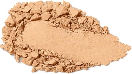 Milano KIKO Milano Full Coverage Blurring Powder Foundation 30 | Yüksek kapatma gücüne sahip pudra fondöten