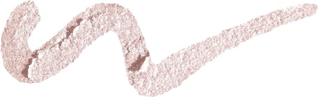 Milano Kiko Göz Farı-new Long Lastıng Eyeshadow Stıck-02 Rose