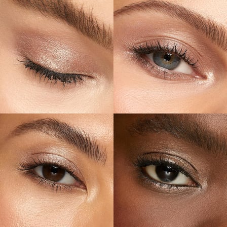 Milano Kiko Göz Farı-new Long Lastıng Eyeshadow Stıck-02 Rose