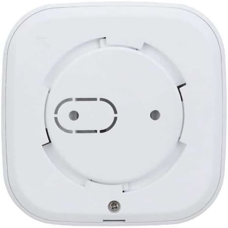 ARA12-W2 Dahili Siren