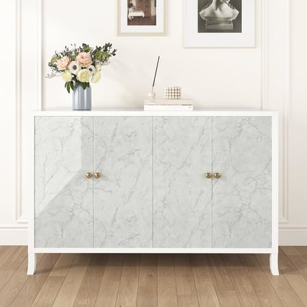 folyosu kendinden yapışkanlı yıkanabilir duvar kağıdı mutfak gri beyaz mermer folyo tezgah mutfak dolabı için 60 cm x 300 cm gri beyaz yapışkan folyo mermer mobilya duvar kağıdı