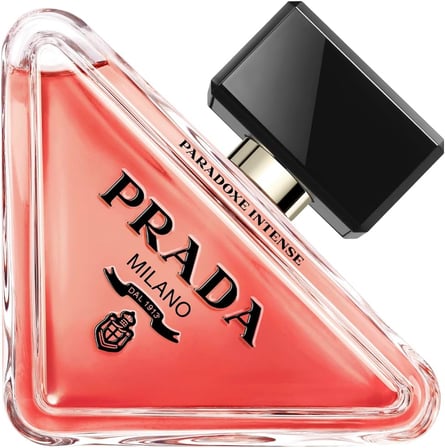 Paradoxe EDP Intense 90 ml Kadın Parfümü