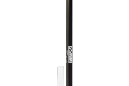 New York Instant Anti Age Eraser Kapatıcı 03 Fair & Mini Tattoo Liner Gel Pencil Makyaj Seti